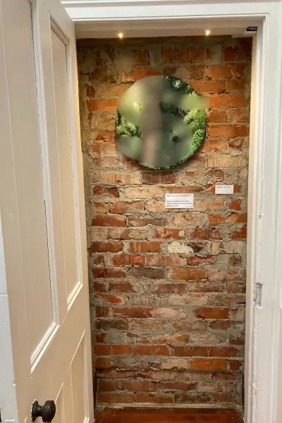 Competition 9 Clue