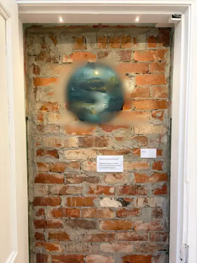 Competition 15 Clue