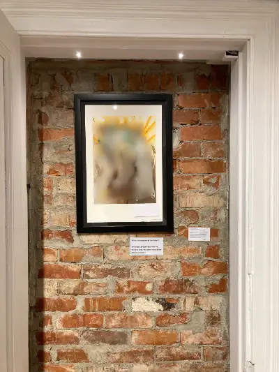 Competition 7 Clue