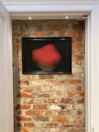 Competition 5 Clue