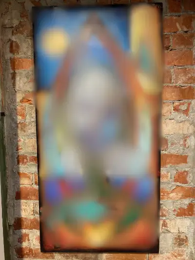Competition 2 Clue