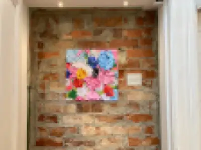Competition 1 Clue