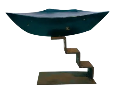 Anna Korver - Life Boat 2