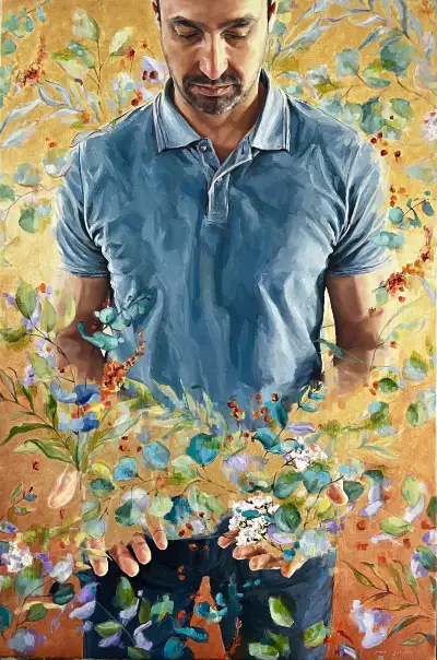 Jana Branca - Clean Hands
