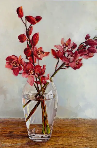 Jana Branca - This is Not My Home