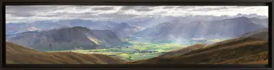 Peter Latham - Highway To Heaven