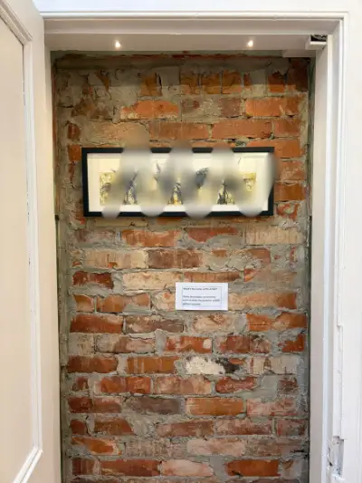 Competition 20 Clue