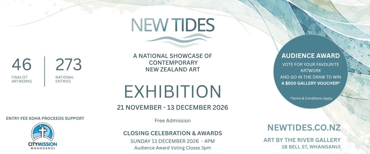 New Tides Exhibition Banner 1  (1200 x 500 px)