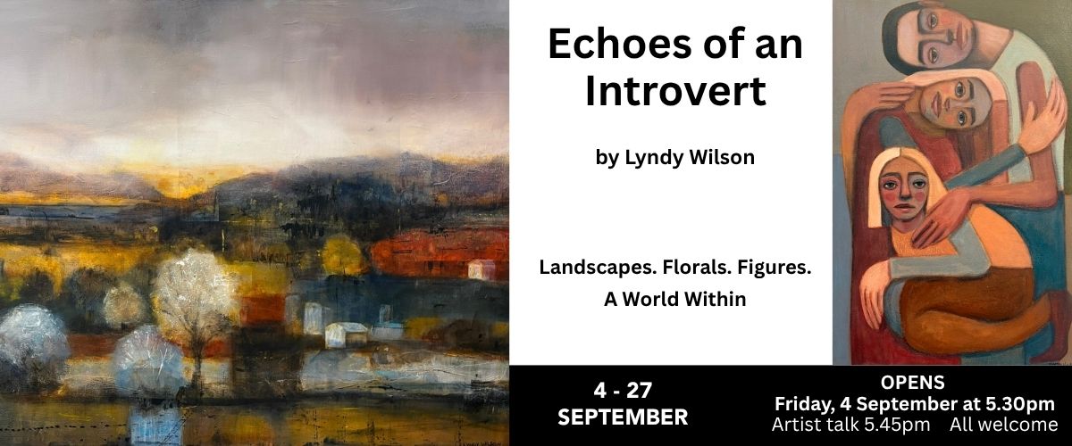 Echoes of an Introvert Slide 4 Sept  (1200 x 500 px)